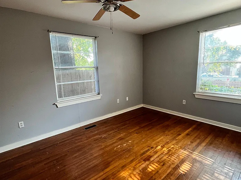 1866 Wolfe St #1 — Photo 4