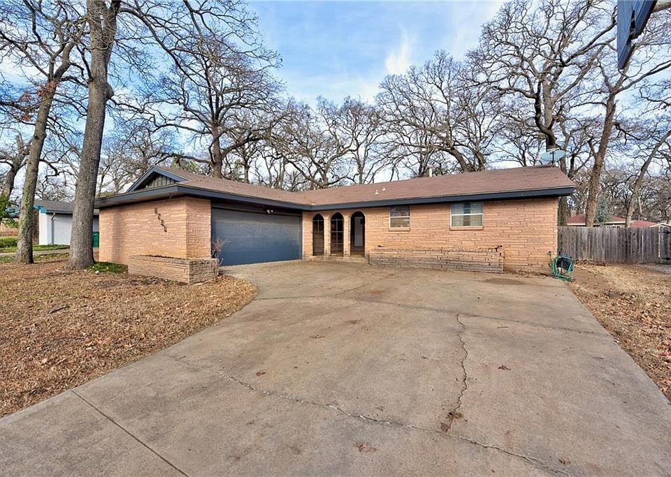 1st image of 6721 Tall Oaks Dr
