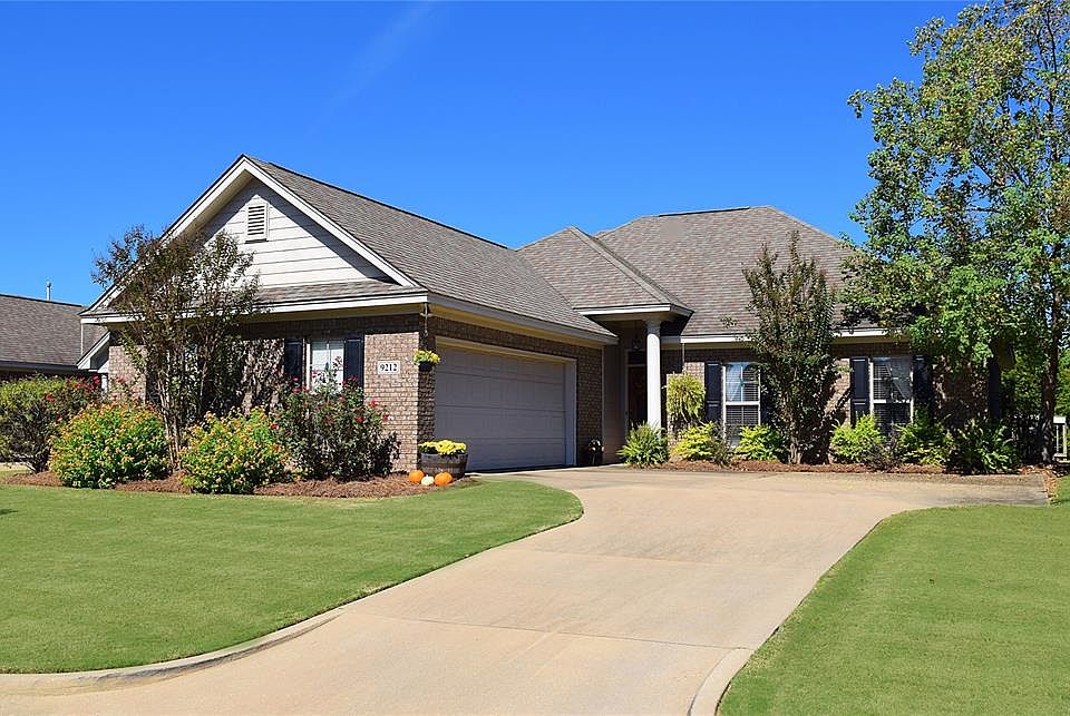 1st image of 9212 Autumn Brooke Way