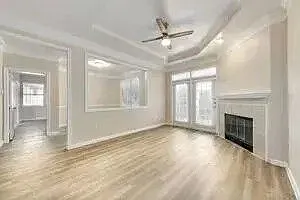 The Chase Apartments — Photo 7