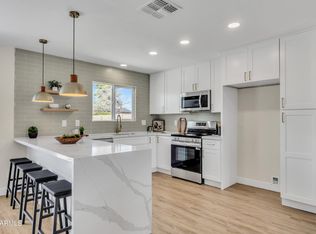 4742 W Bluefield Ave, Glendale, AZ 85308