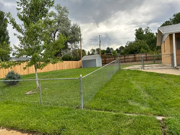 7194 S Albion St — Photo 18