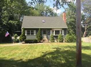 1 Concord St, Methuen, MA 01844