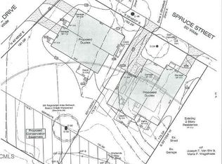 115 Spruce St, Southport, CT 06890