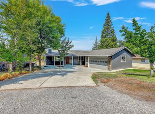 17998 Lake Forest Dr, Penn Valley, CA