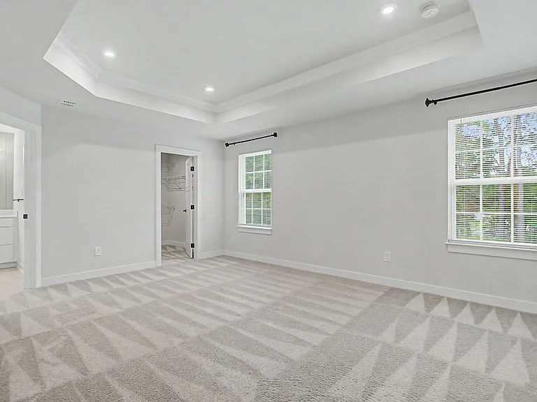 239 Darden Dr — Photo 12