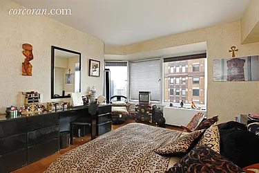 Sold by Corcoran
