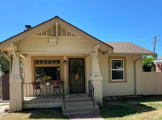 712 W Elm St, Stockton, CA