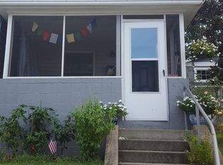 55 Spa Rd, Annapolis, MD 21401