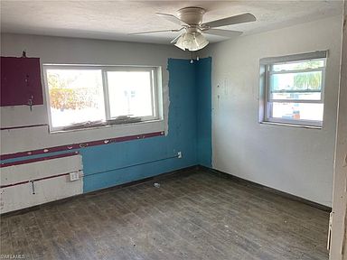 280 Donora Blvd, Fort Myers Beach, FL 33931 | Zillow