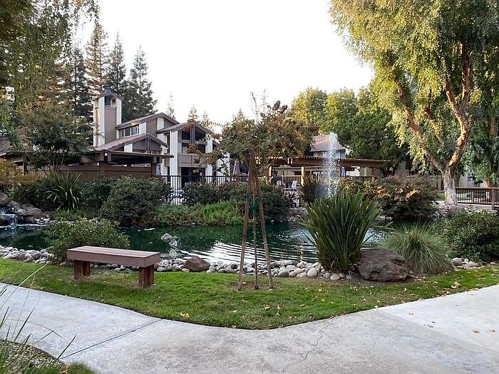 COLO370 Apartment Rentals Modesto, CA Zillow