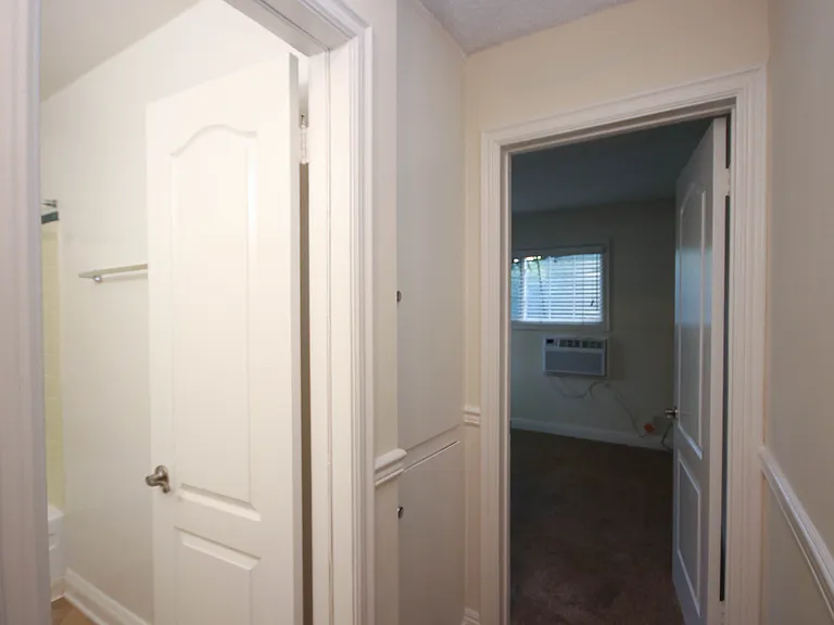 264 Alpine St #1 — Photo 12