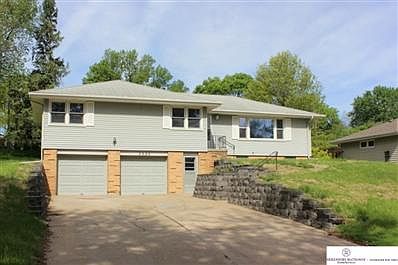 1st image of 3330 S 104th Ave