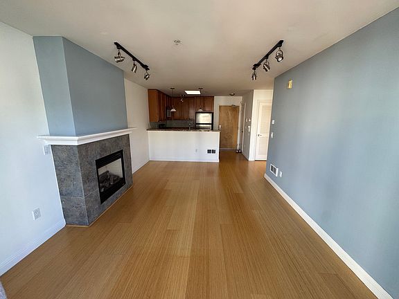 5th image of 475 Tehama St