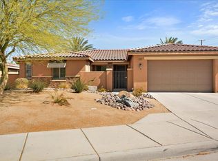 74136 University Pointe Ct, Palm Desert, CA 92211