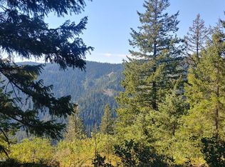 Nka St, Calder, ID 83808