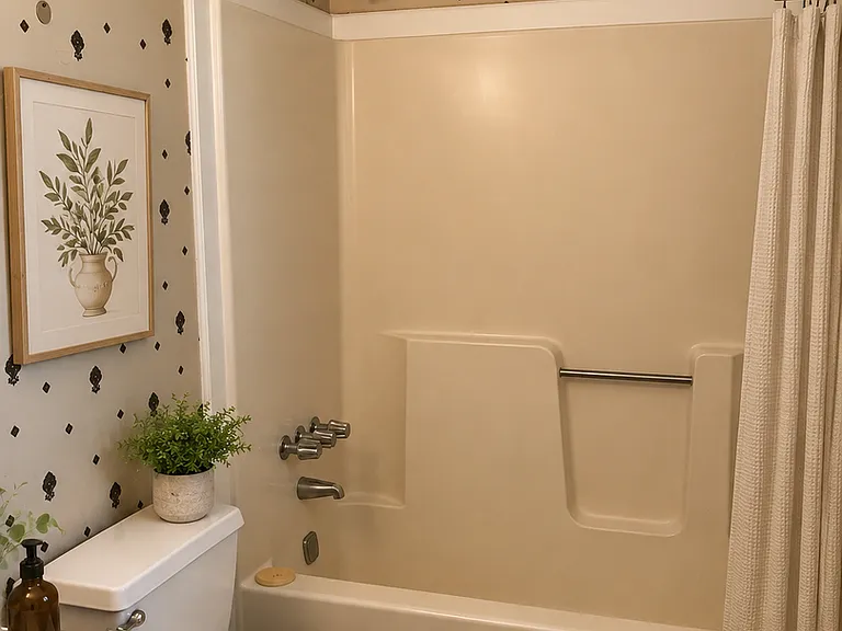 1945 Padgett Dr — Photo 14