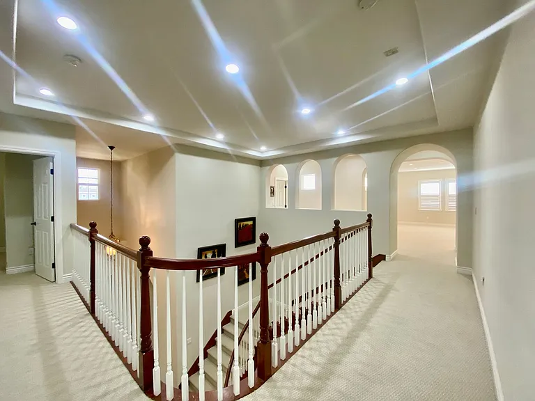 3603 Fieldview Ct — Photo 19