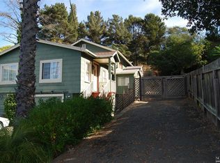 152 Baxter St, Vallejo, CA