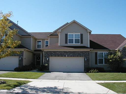 1st image of 540 Countryfield Ln Unit 540