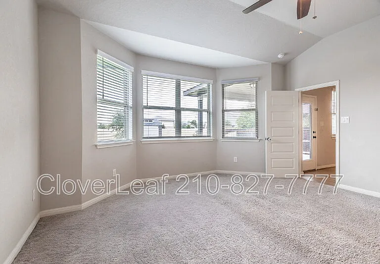 13145 Maridell Park — Photo 25