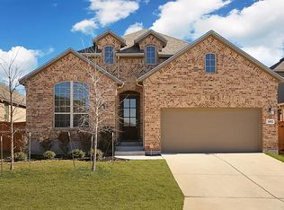 1802 Delafield Rd, San Antonio, TX 78253