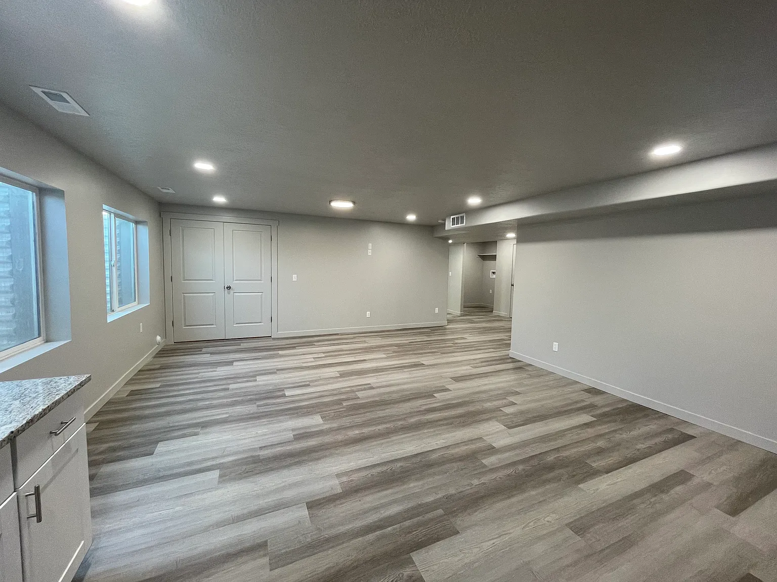 248 Tram Rock Rd — Photo 2