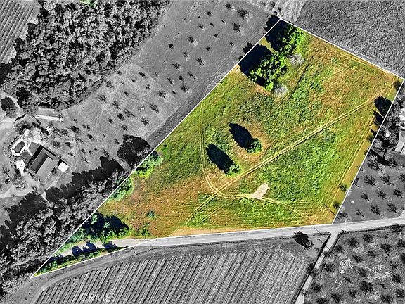 2nd image of 2160 Bell Hill Rd