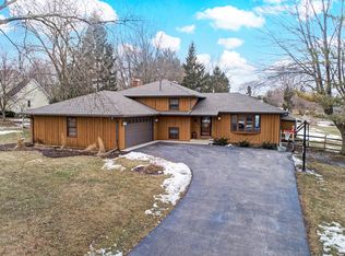 7N784 Sycamore Rd, St Charles, IL 60175