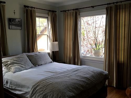 3rd image of 6845 Woodbine Ave