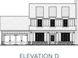 1717 Flagstone Ln, Conyers, GA 30012