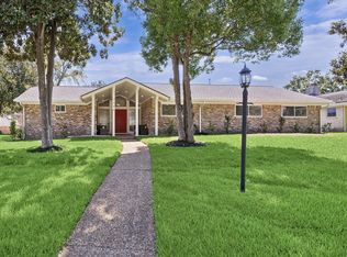 1446 Pirates Cv, Houston, TX 77058