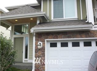 16413 51st Ave W #3, Edmonds, WA 98026