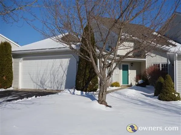 80 Hampton Way, Montoursville, PA 17754