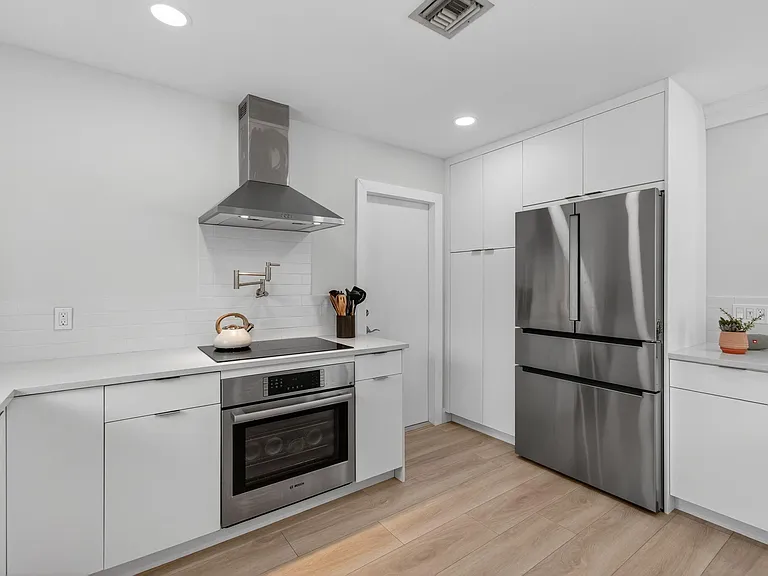 802 Mallard Dr — Photo 27