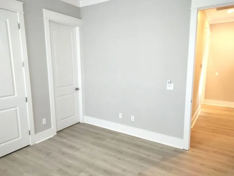 4088 Biltmore Ave — Photo 18
