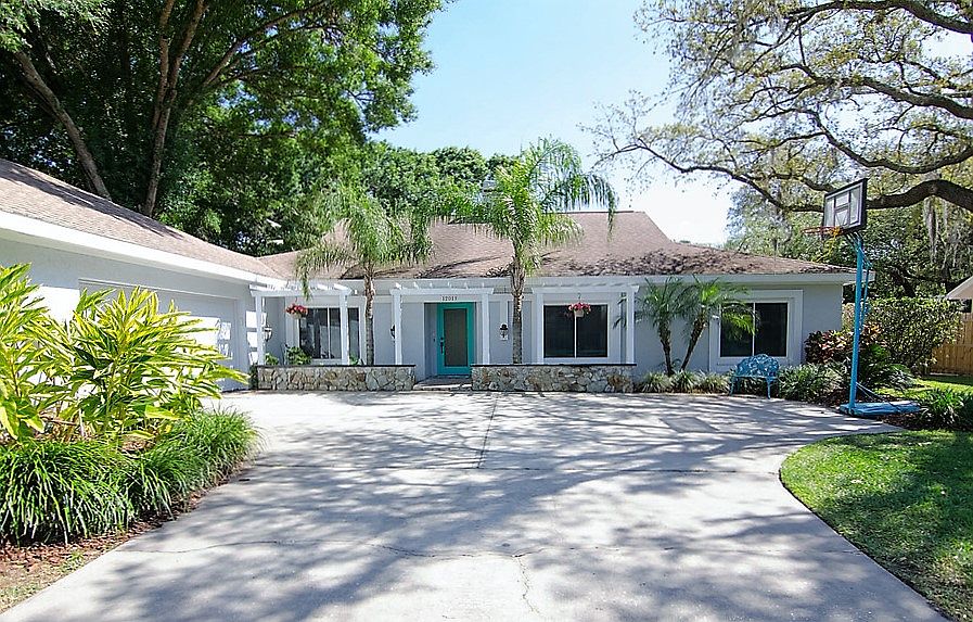 1st image of 12013 Nicklaus Cir