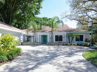 12013 Nicklaus Cir, Tampa, FL 33624