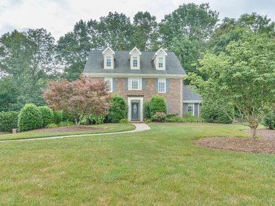 4318 Summerfield Dr, Piney Flats, TN, 37686