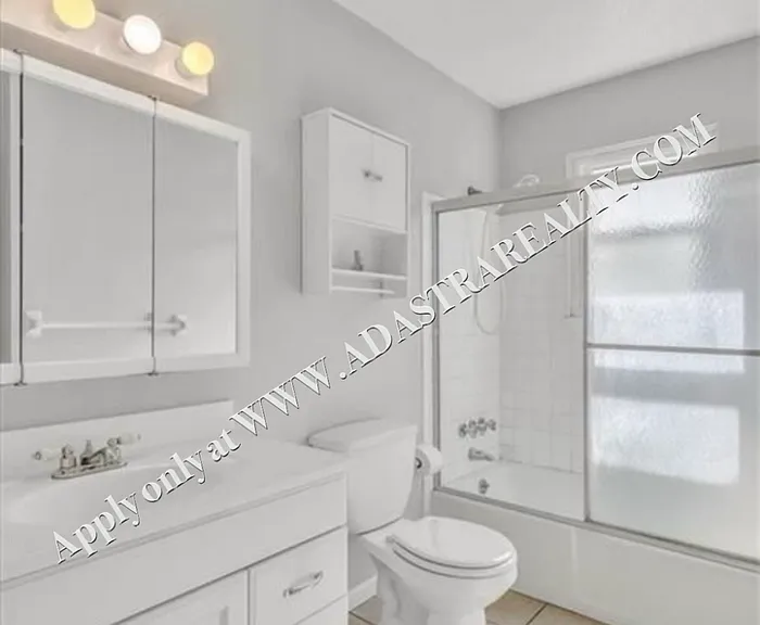 505 S Ridge Dr — Photo 14