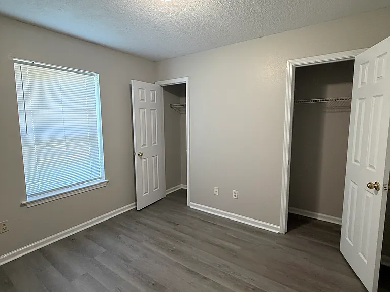 707 E Lawnwood Ave — Photo 15