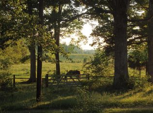 2915 Hickory Rd, Strawberry Plains, TN 37871