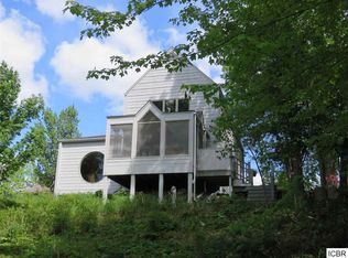 1212 SW 4th St, Grand Rapids, MN 55744