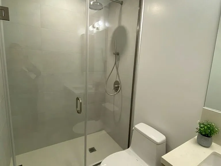 2020 Bathurst St #540 — Photo 15