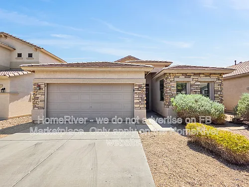 9029 W Villa Maria Dr Photo 1