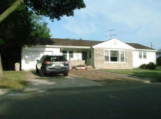 341 Saint Johns Pl, Bound Brook, NJ 08805