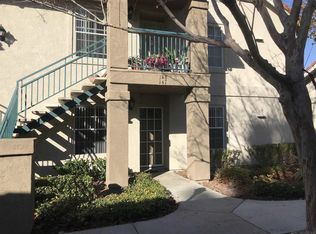 10848 Aderman Ave APT 147, San Diego, CA 92126