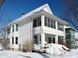 1240 Drake St, Madison, WI 53715