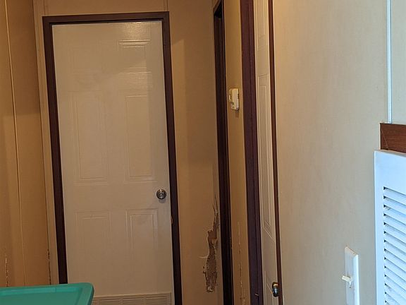 5th image of 86 Dogwood Ln