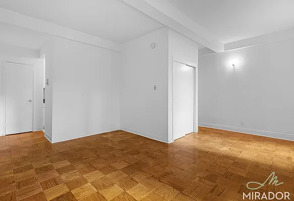 Rented by Mirador Real Estate | media 19